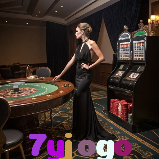 7yjogo