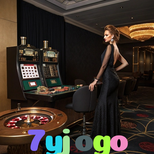 7yjogo 