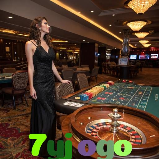 7yjogo 