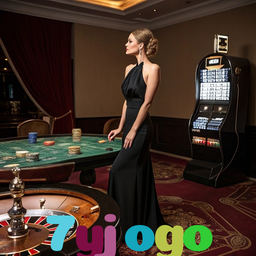7yjogo 