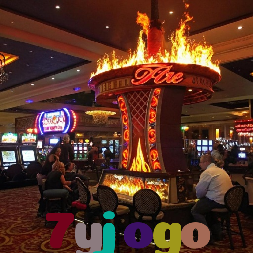 7yjogo 