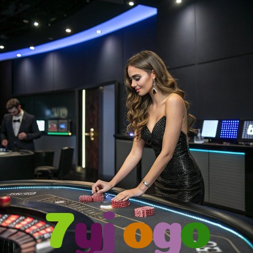 7yjogo 