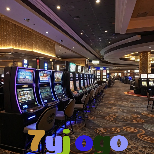 7yjogo 