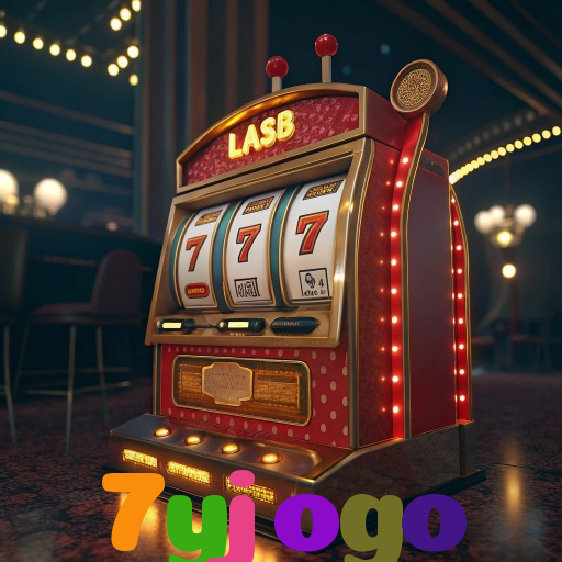 7yjogo 