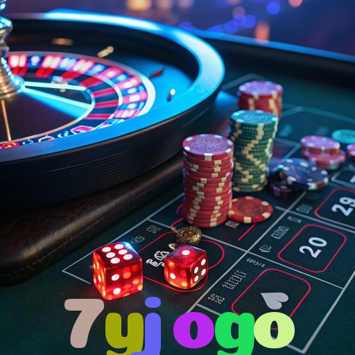 7yjogo 