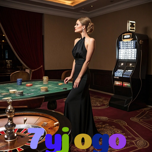 7yjogo 