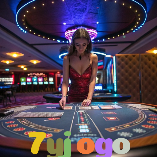 7yjogo 