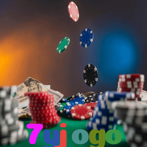 7yjogo 