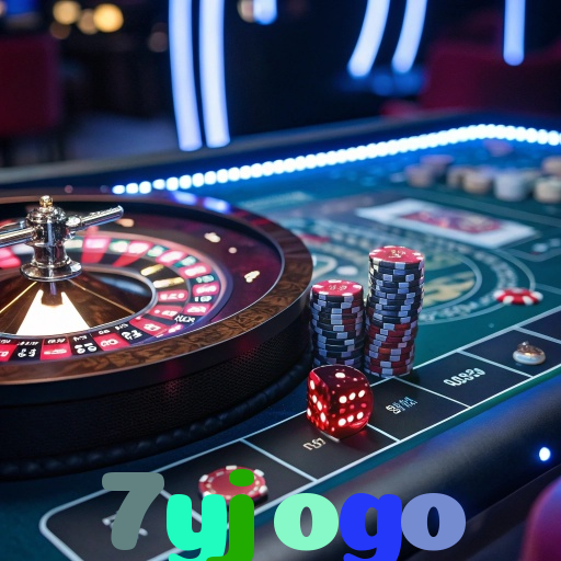 7yjogo 