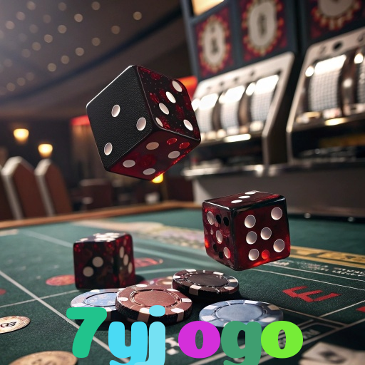 7yjogo 