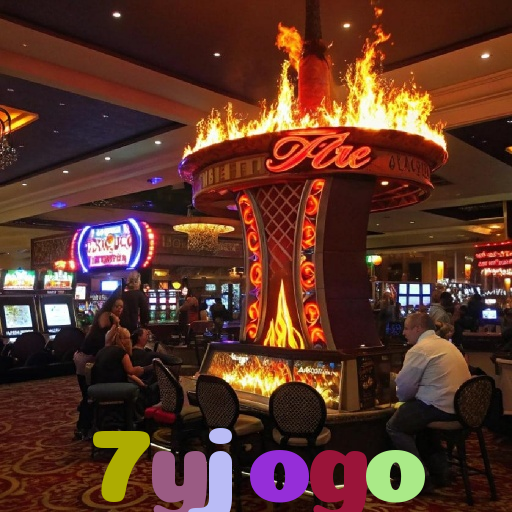 7yjogo 