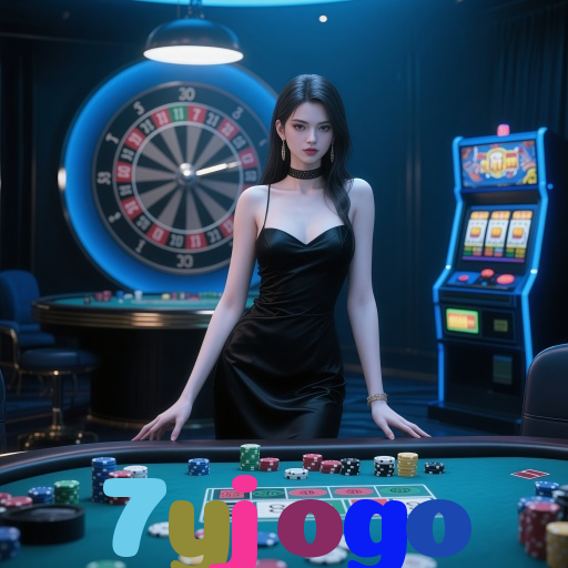 7yjogo 