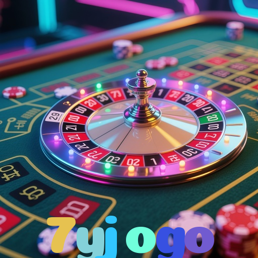 7yjogo 