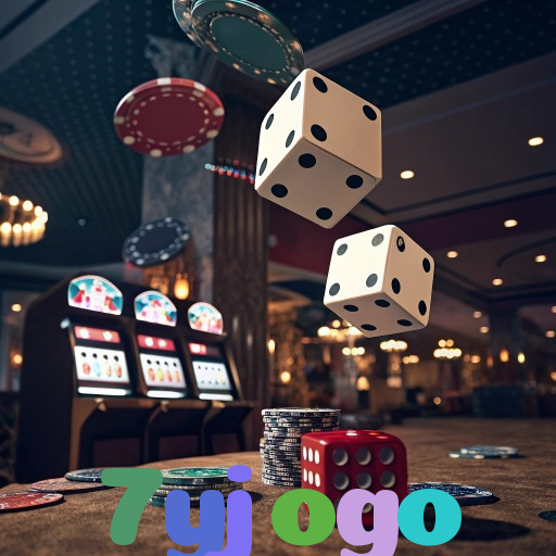 7yjogo 