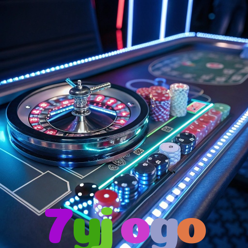7yjogo 