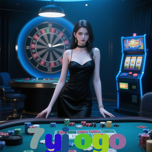 7yjogo 