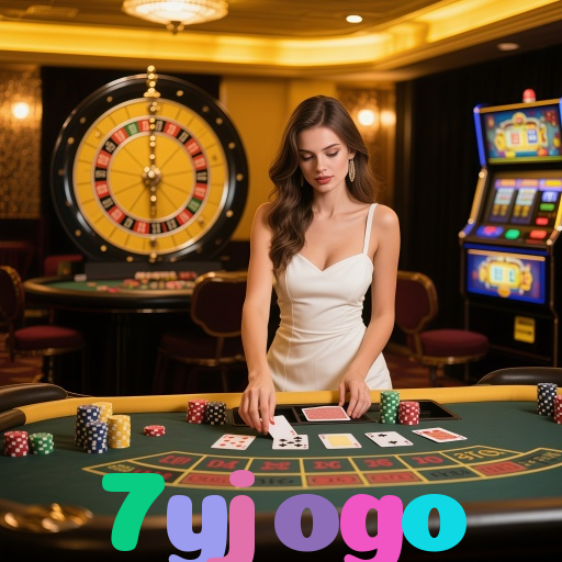7yjogo 