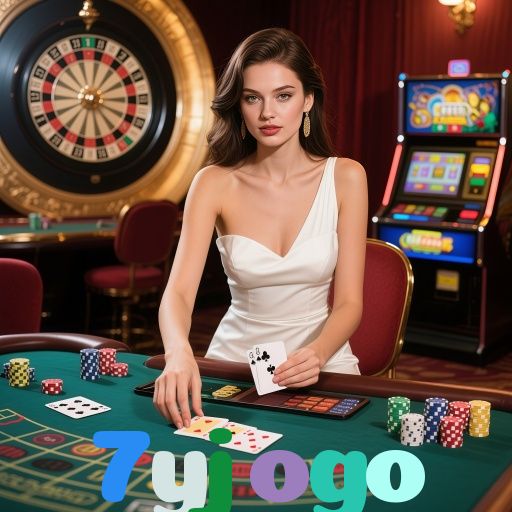 7yjogo 