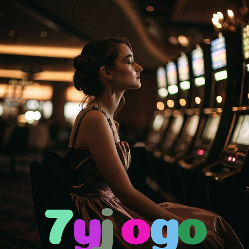7yjogo 