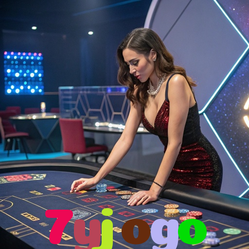 7yjogo 