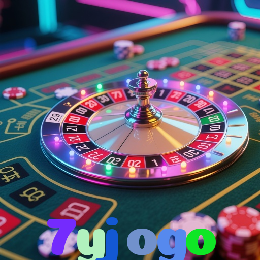 7yjogo 