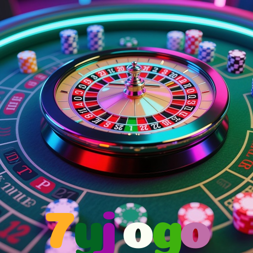 7yjogo 