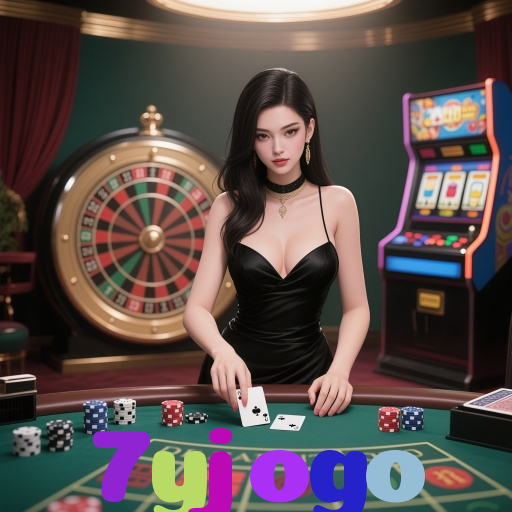 7yjogo 