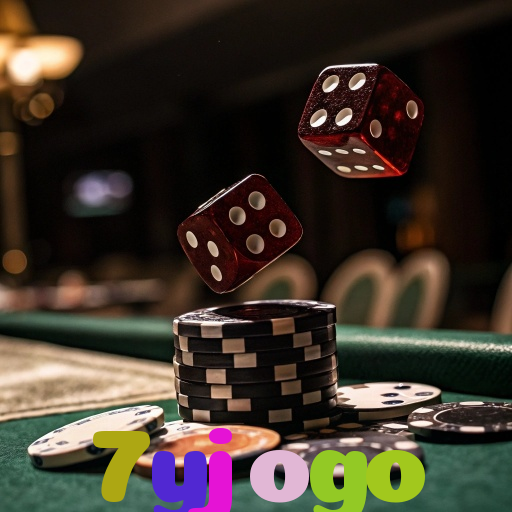 7yjogo 