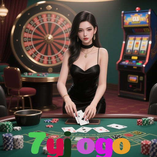 7yjogo 