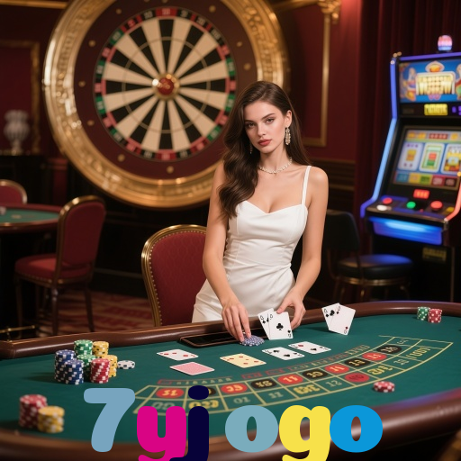7yjogo 