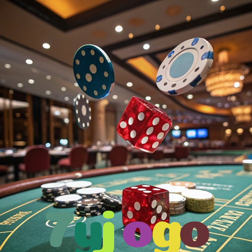 7yjogo 