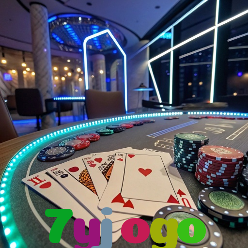 7yjogo 