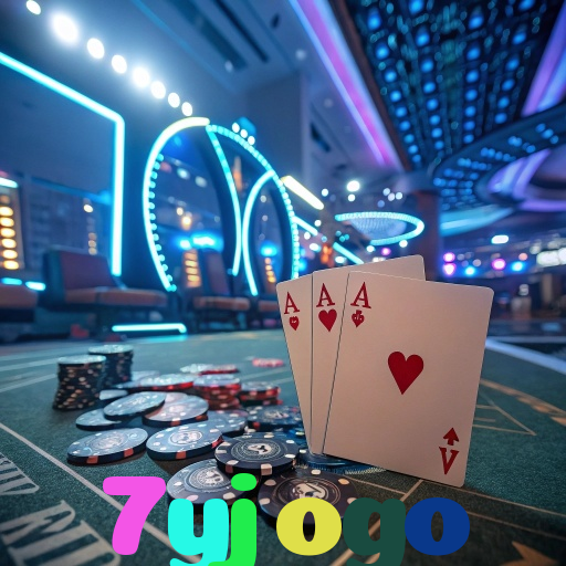 7yjogo 