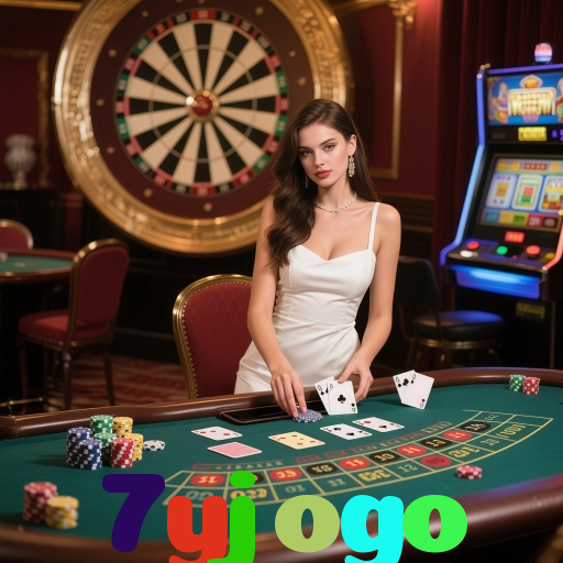 7yjogo 