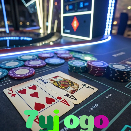 7yjogo 