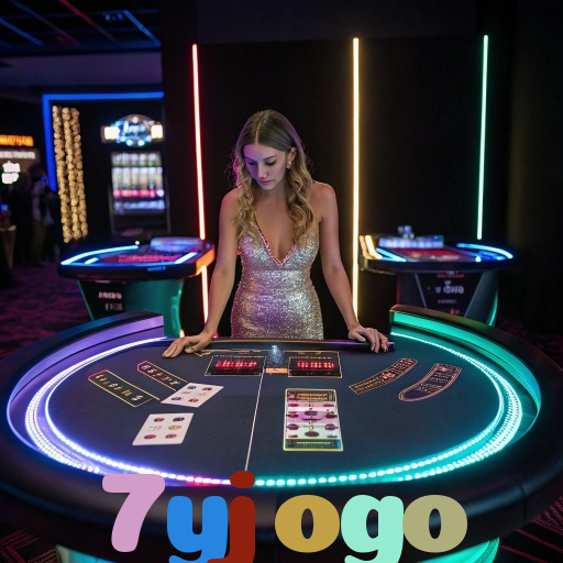 7yjogo 