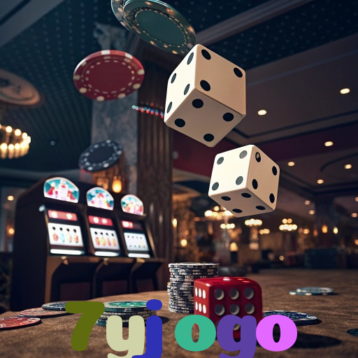 7yjogo 