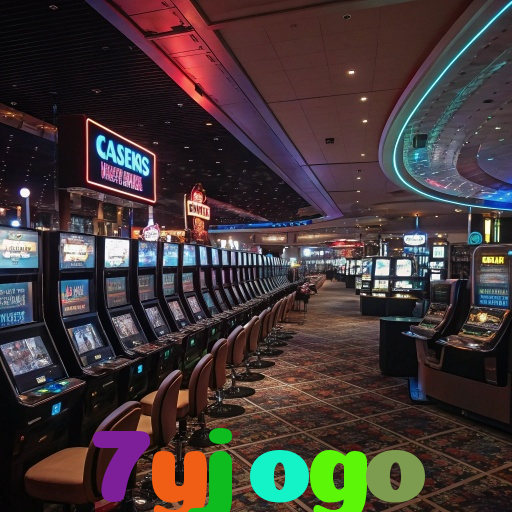 7yjogo 