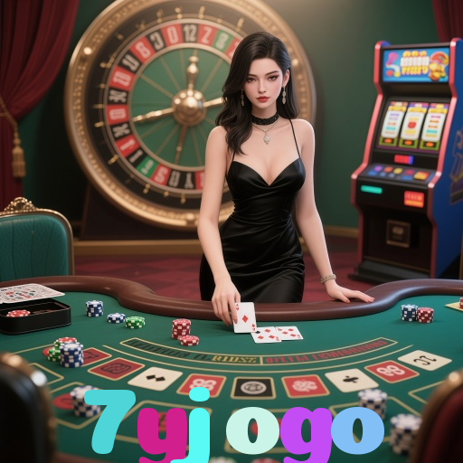 7yjogo 