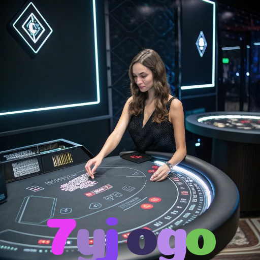 7yjogo 