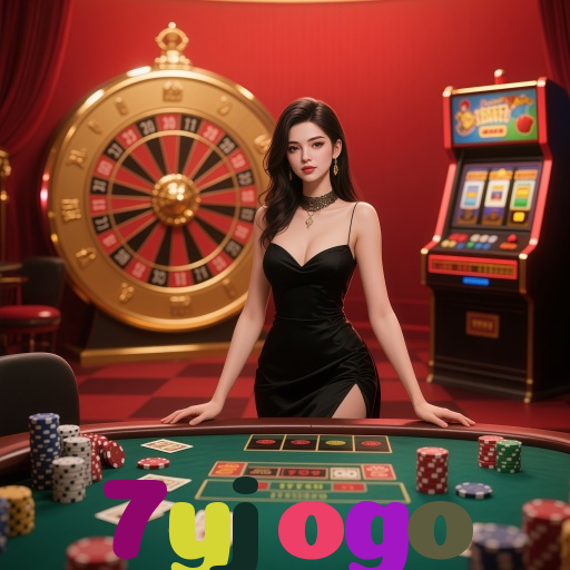 7yjogo 