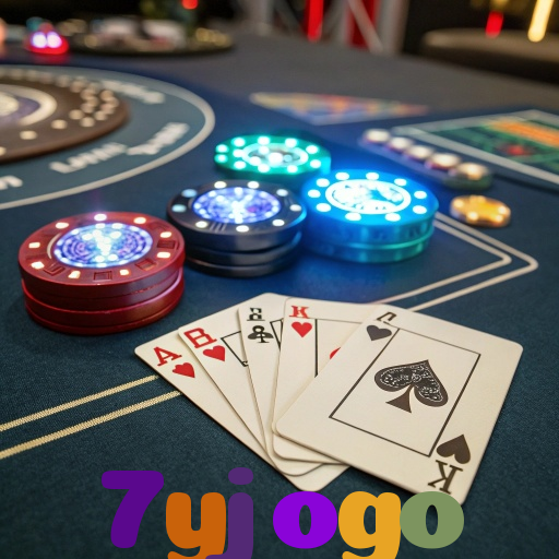 7yjogo 
