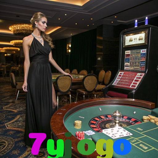 7yjogo 