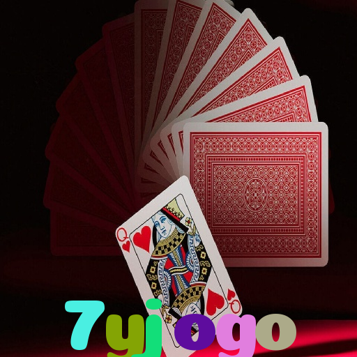 7yjogo 