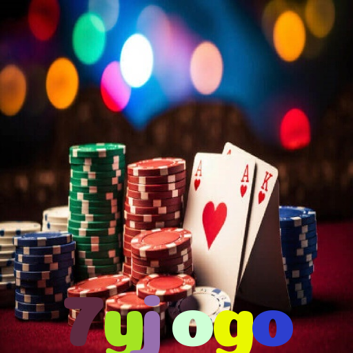7yjogo 