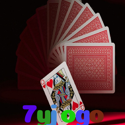 7yjogo 