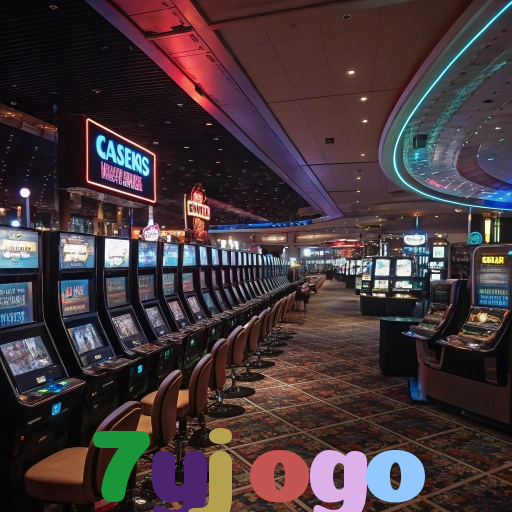 7yjogo 