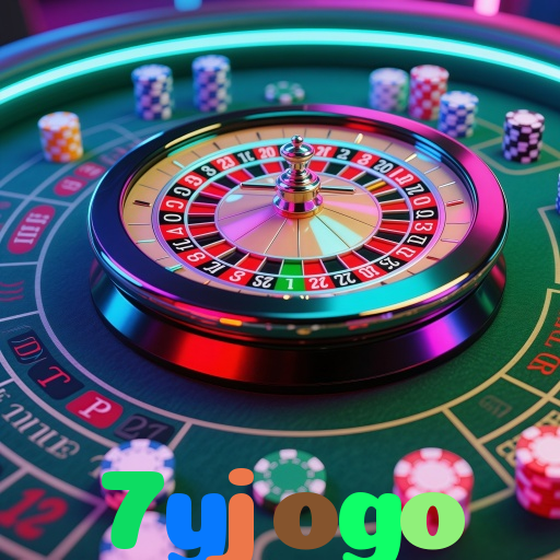 7yjogo 