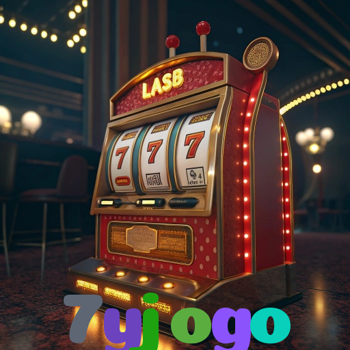 7yjogo 