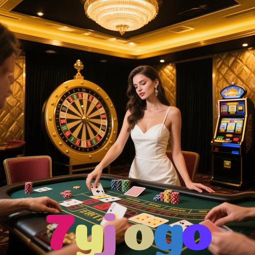 7yjogo